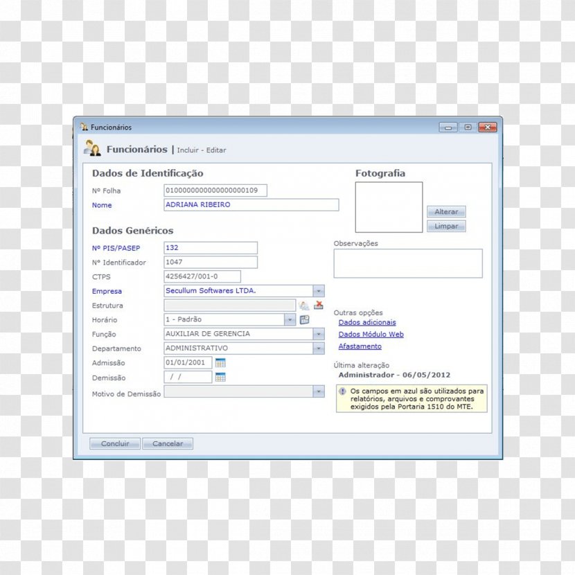 Screenshot Line Font Text Messaging Brand - Diagram - Br Software Transparent PNG