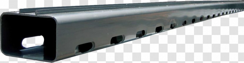 Basement Waterproofing Electronics Accessory Closet Sump Pump - Pipe Shelf Transparent PNG