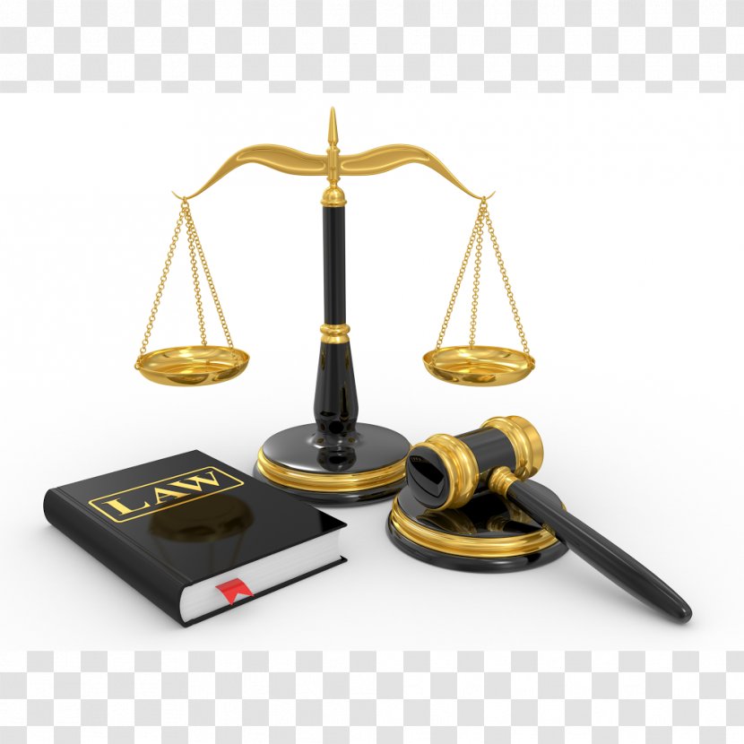 Lawyer Law Firm Bankruptcy Tort Transparent PNG