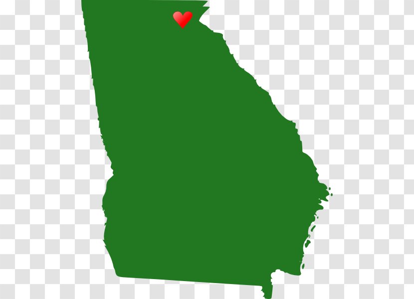 Georgia State Capitol Natural Resources Conservation Service U.S. Clip Art - Of Our Hearts Transparent PNG