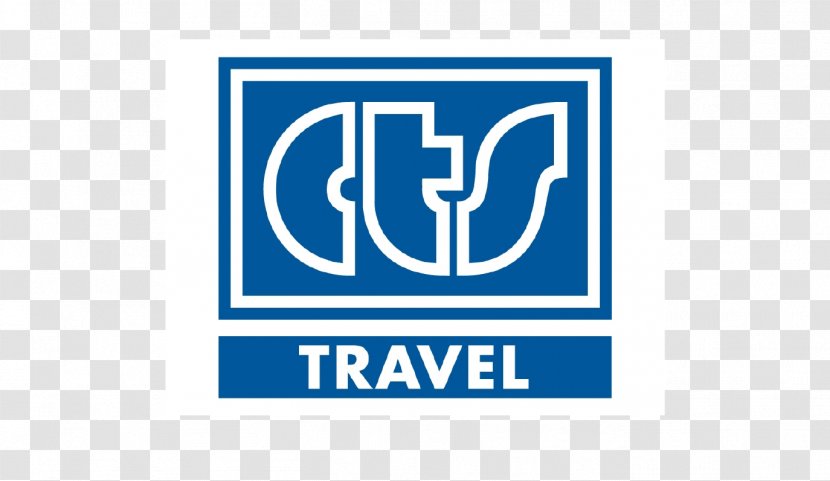 Cts Travel Website Brescia Agent - Rectangle Transparent PNG