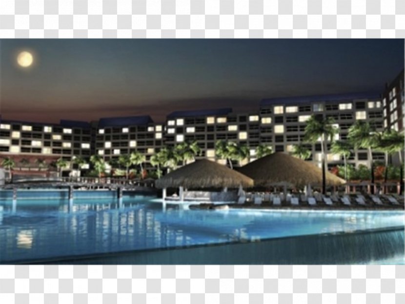Playa Del Carmen The Westin Lagunamar Ocean Resort Villas & Spa Spa, Cancun Beach - Allinclusive Transparent PNG