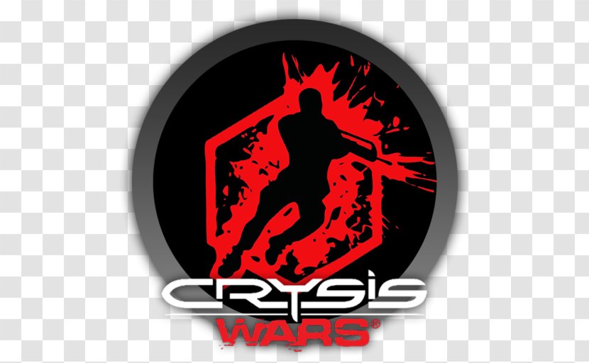 Crysis Wars 2 Warhead 3 Crysis: Maximum Edition - Brand Transparent PNG