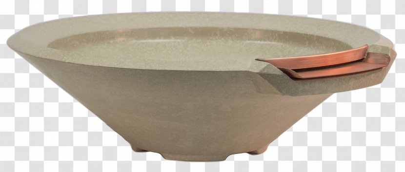 Fire Pit Bowl Water Swimming Pool Transparent PNG