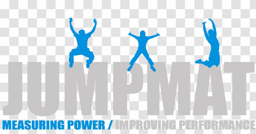 Athlete Sport Coach Training Physical Strength - Hotel - Blue Text Transparent PNG