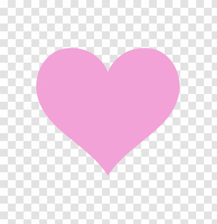 Heart Shalom Peace English Awkward Silence - Corazon Transparent PNG