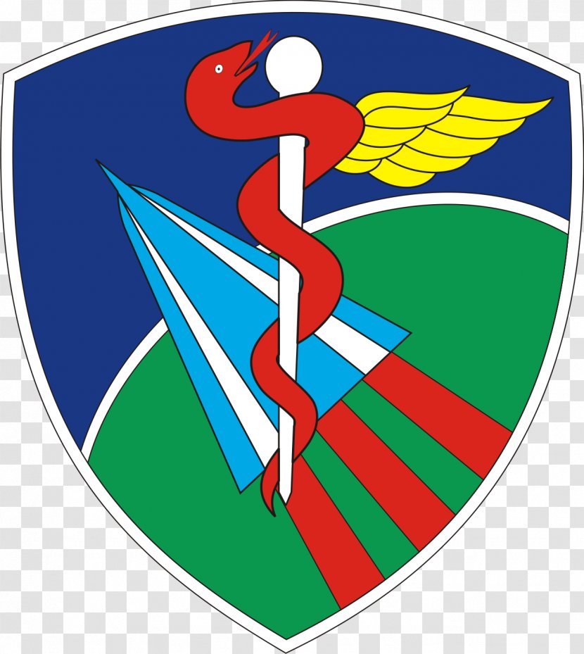 Hospital Image Logo Indonesia Clip Art - Symbol - Rumah Sakit Transparent PNG