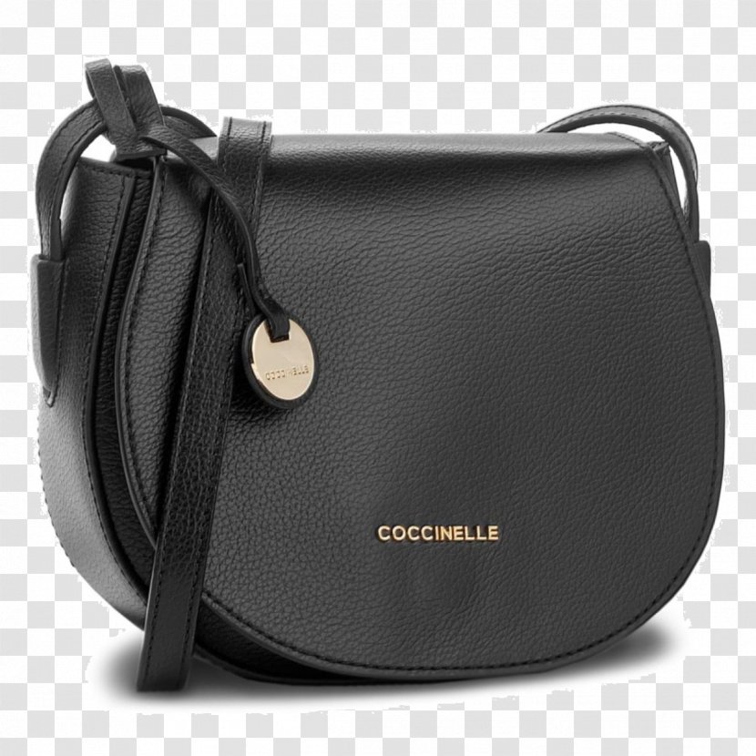 Handbag Shoe Online Shopping Tasche - Coccinelle - Bag Transparent PNG