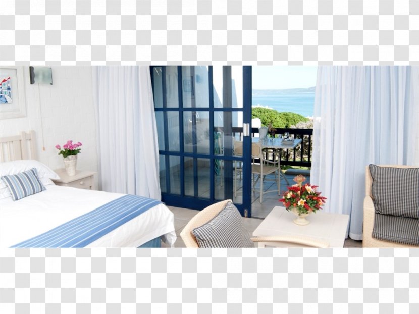 Club Mykonos Resort Suite Hotel - Langebaan Transparent PNG