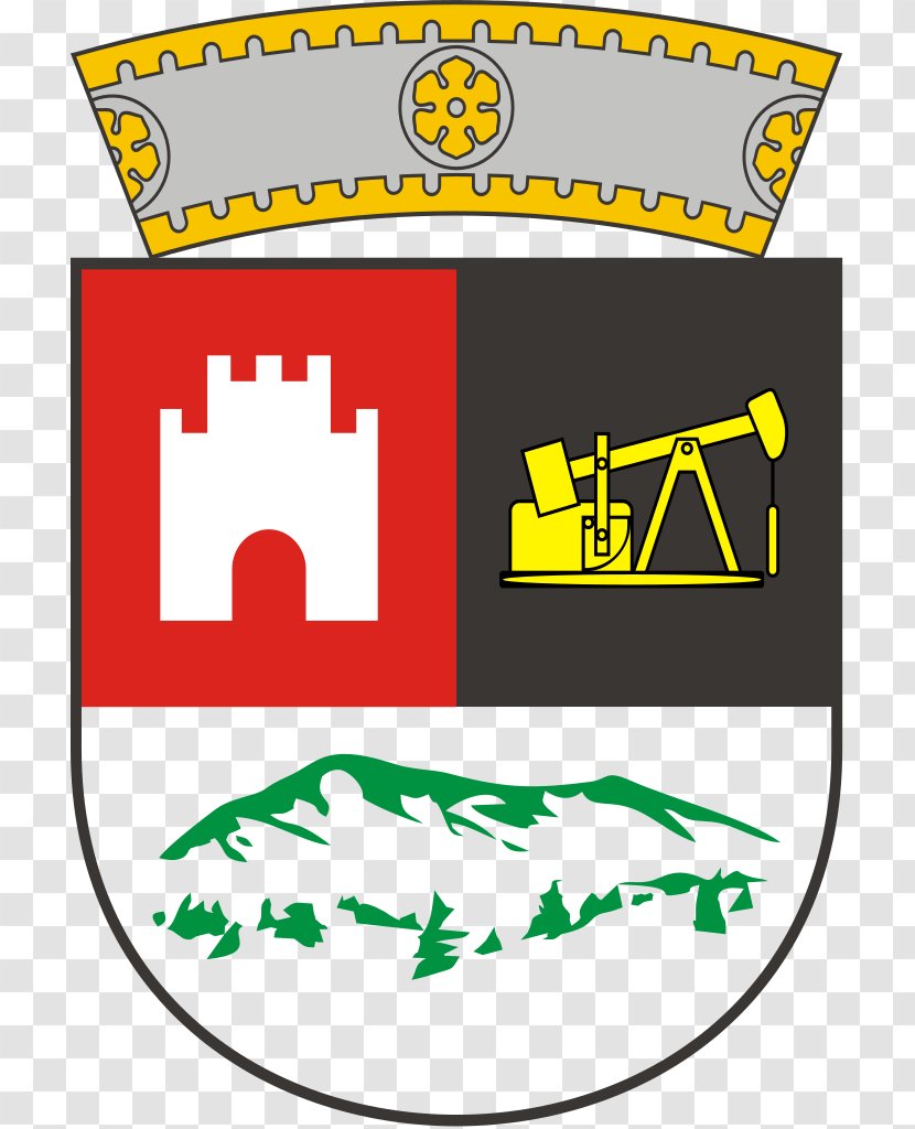 Berat Counties Of Albania Elbasan County Skrapar District Korçë - Brand - StemA Transparent PNG