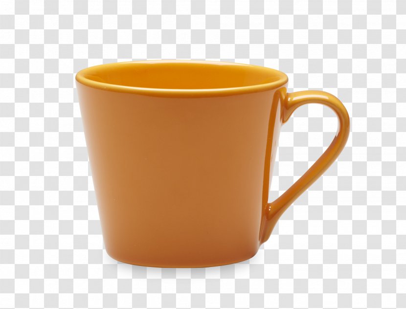 Mug Coffee Cup Ceramic Tableware - Fresh Jasmine Tea Transparent PNG