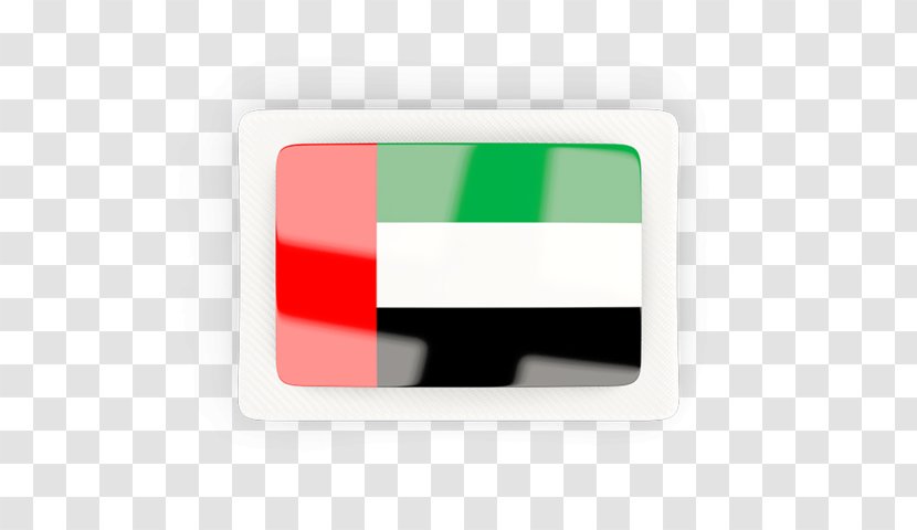 United Arab Emirates Vector Graphics Illustration Stock Photography - Flag Of The - Uae Banner Transparent PNG