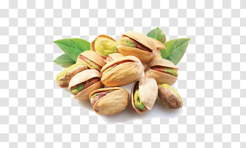 Pistachio Food Almond Nut Dried Fruit Transparent PNG