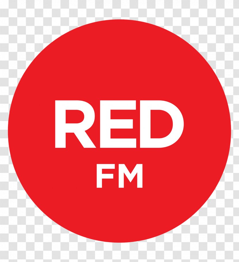 Sport Relief 2018 Comic Donation United Kingdom - Area - Radio Station Transparent PNG
