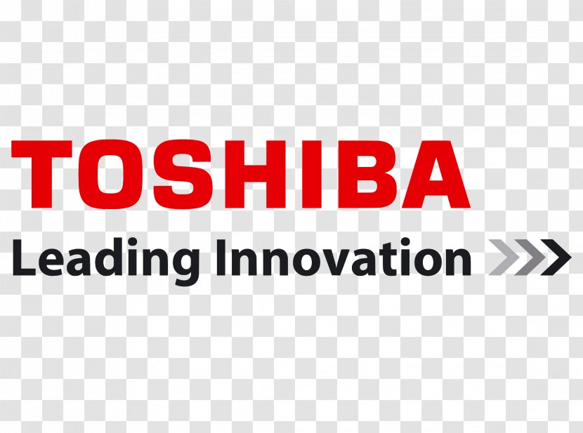 Toshiba Satellite Hewlett-Packard Logo Laptop - Text - Hewlett-packard Transparent PNG