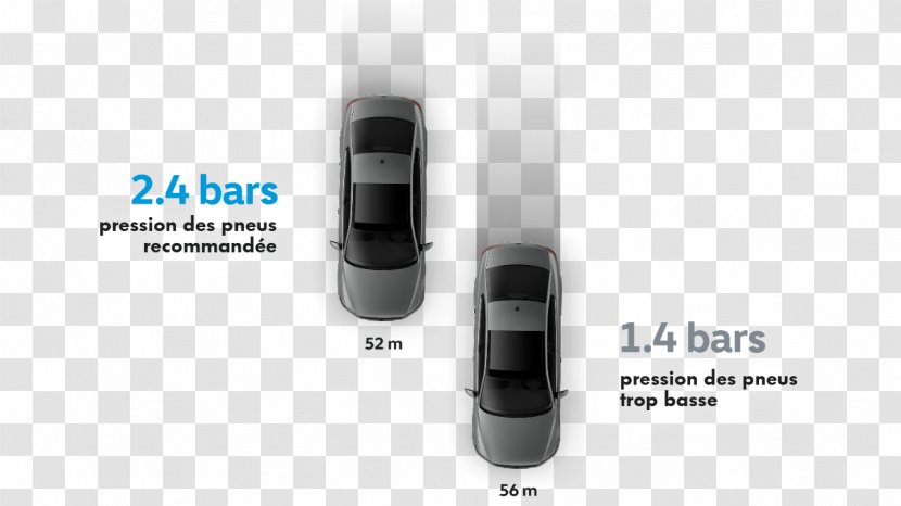 Car Volkswagen Tire Cold Inflation Pressure - Bar - After-sale Service Transparent PNG