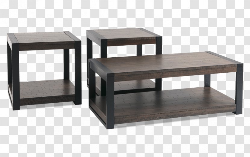 Coffee Tables Bedside Cafe - Espresso - Table Transparent PNG