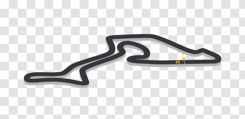 ACI Vallelunga Circuit Autodromo Nazionale Monza 2016 Porsche Carrera Cup Italia Misano World Marco Simoncelli Race Track - Mick Doohan Transparent PNG