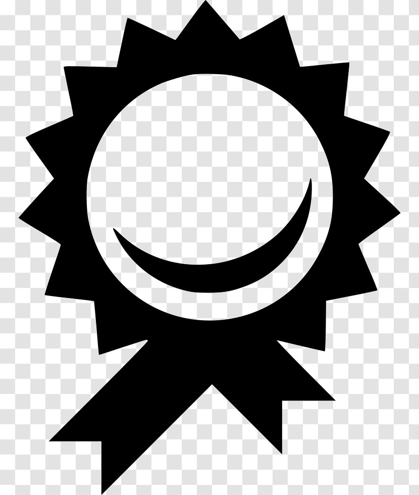 Religion Belief Religious Symbol Om - Award - Degree Certificate Icons Transparent PNG