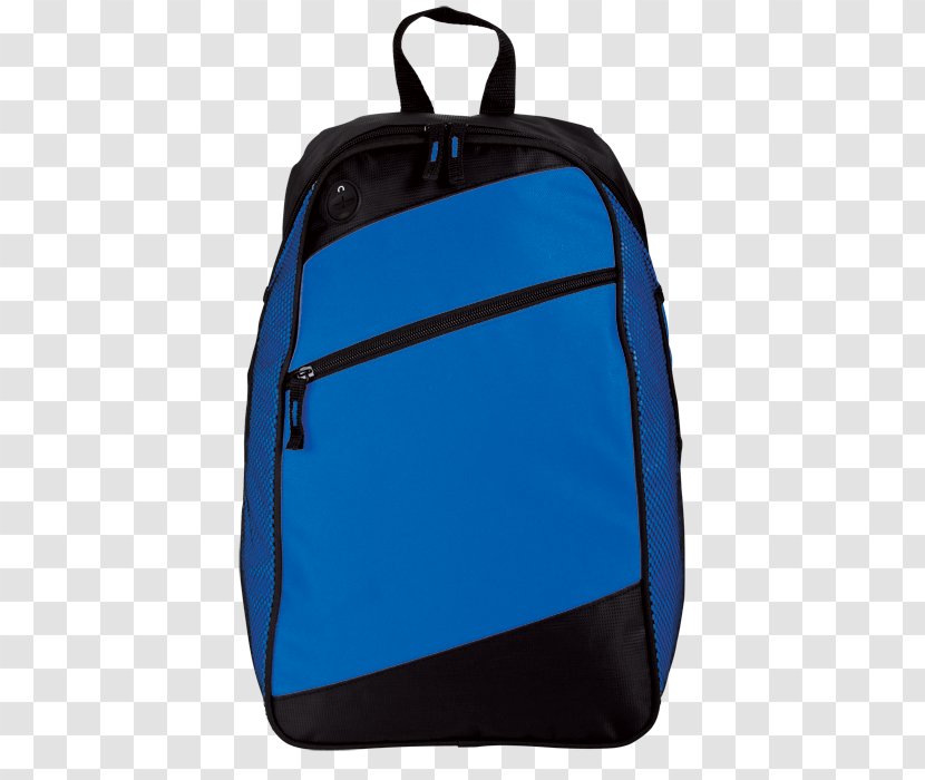 Backpack FC Muras-Sport Bishkek Baggage Dordoi - Handbag - Mesh Backpacks Transparent PNG