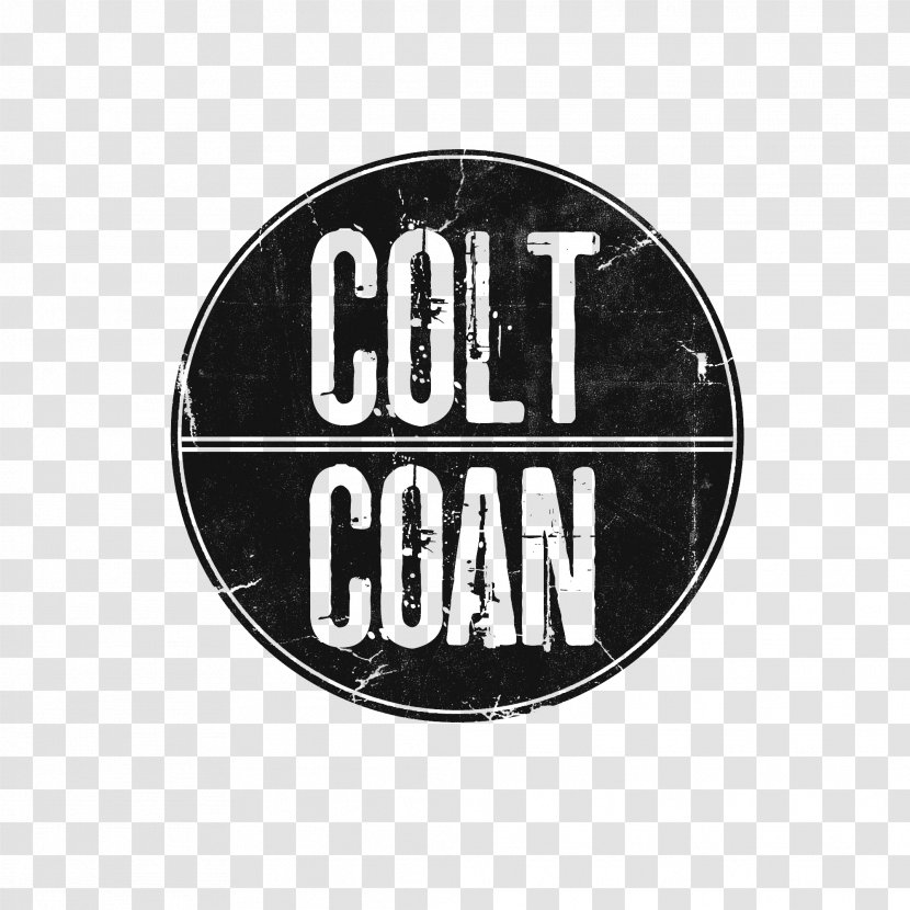 Colt Coan Photography Photographer Portrait Kansas City Metropolitan Area - Frame - Colts Transparent PNG