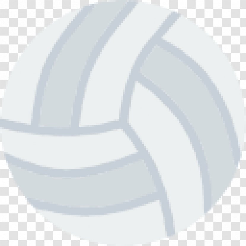 Volleyball Net Sport - Sphere Transparent PNG