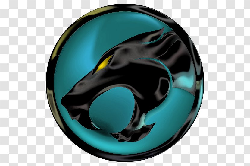 Motorcycle Helmets Marine Mammal - Helmet Transparent PNG