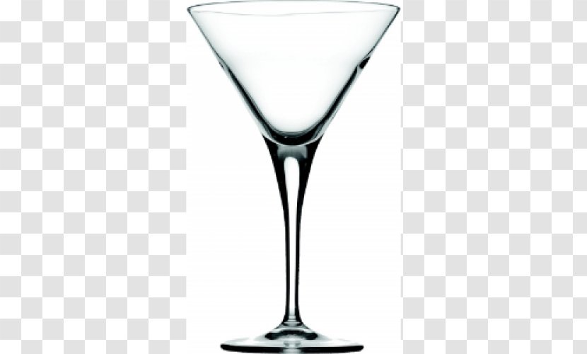 Wine Glass Cocktail Garnish White Moyakukhnya.ukr - Martini Transparent PNG