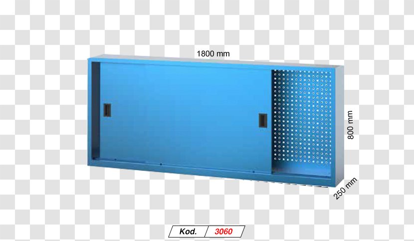 Multimedia Computer Hardware - Hanging Board Transparent PNG