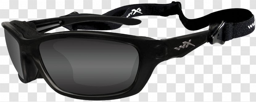 Ballistic Eyewear Goggles Sunglasses Motorcycle Transparent PNG