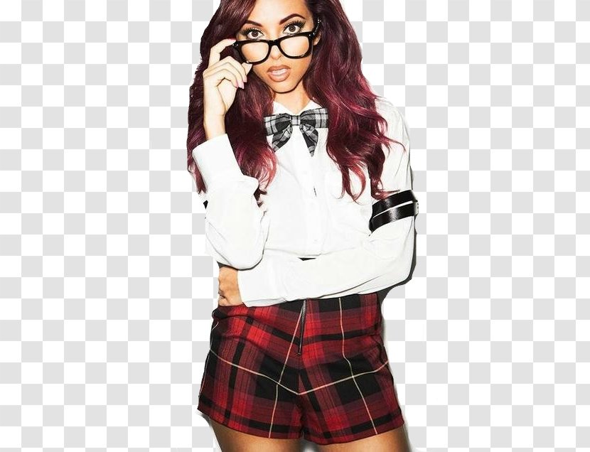 Jade Thirlwall The X Factor Little Mix Coolspotters Transparent PNG