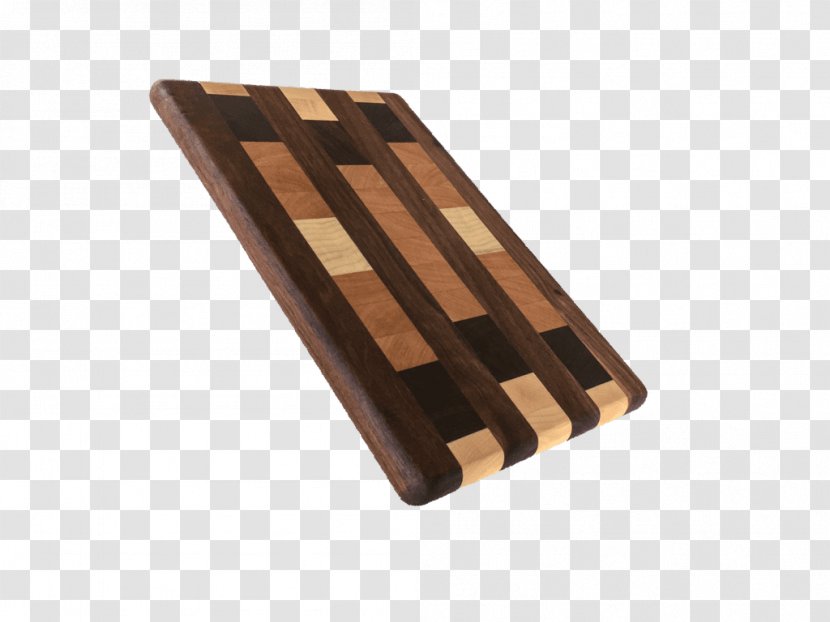 .com Rectangle Hardwood Cheese - Board Transparent PNG