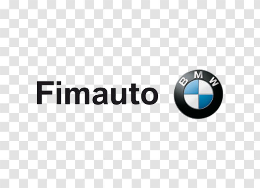 BMW X3 Logo X5 Brand - Multimedia - Bmw Transparent PNG