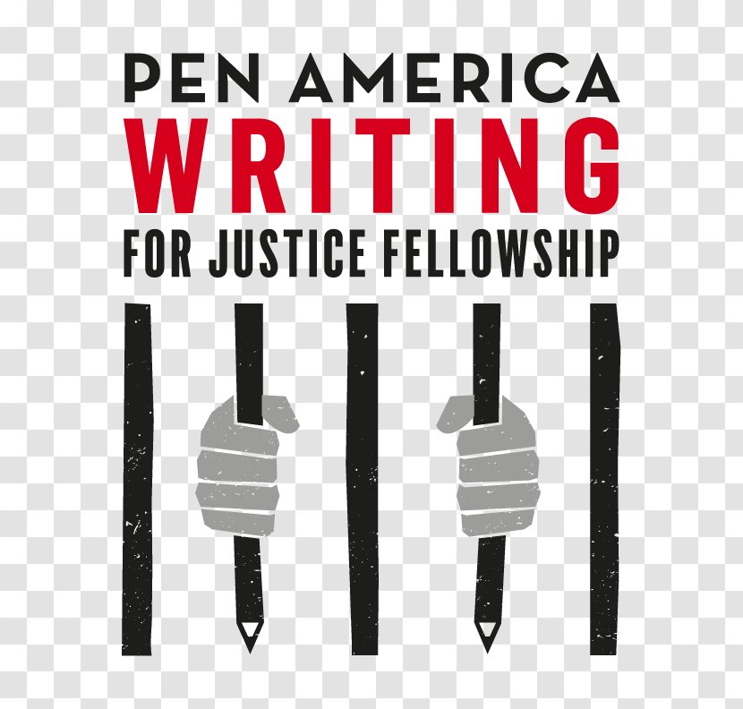 New York University Writing Writer Publishing Incarceration In The United States - Justice Transparent Transparent PNG