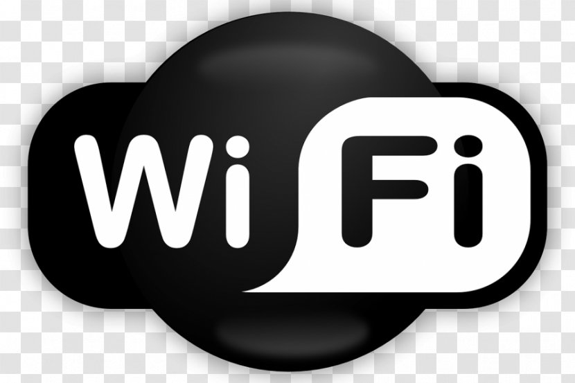 Wi-Fi Laptop Senyal Wireless LAN Internet - Free Wifi Transparent PNG