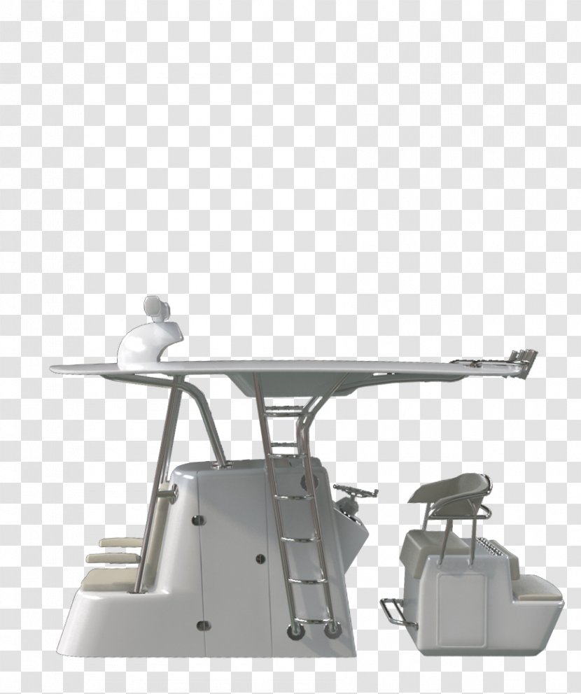 Product Design Machine Technology - Center Console Fishing Boats Transparent PNG