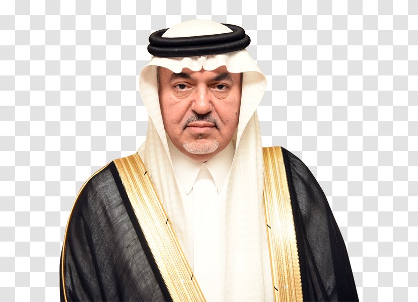 Sulaiman Abdul Aziz Al Rajhi Saudi Arabia Board Of Directors Chairman Bilad Bank - Management Transparent PNG