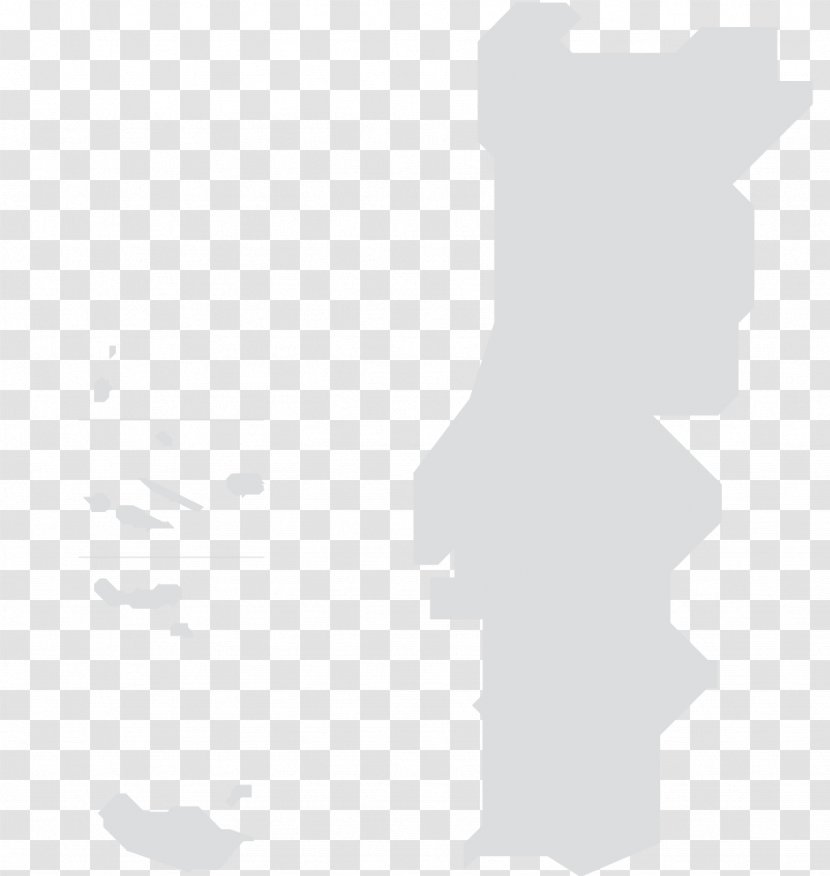 White Line - Design Transparent PNG