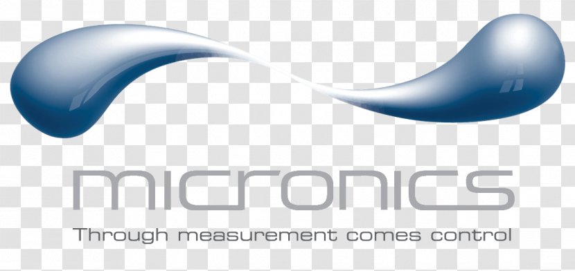 Flow Measurement Ultrasonic Meter Industry Business - Measure The Distance Transparent PNG