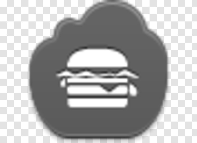 Hard Drives Disk Storage Data - Brand - Burger Icon Transparent PNG