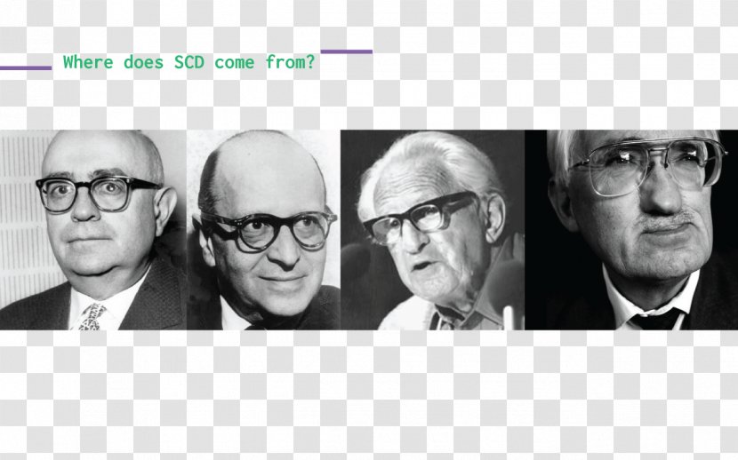 Herbert Marcuse Max Horkheimer Theodor W. Adorno Critical Theory Frankfurt School - Oppression - Feminist Philosophy Transparent PNG