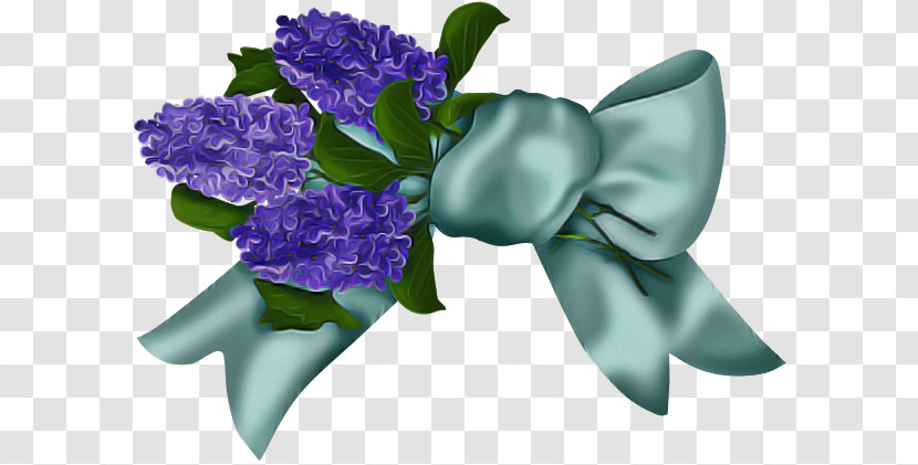 Lavender Transparent PNG