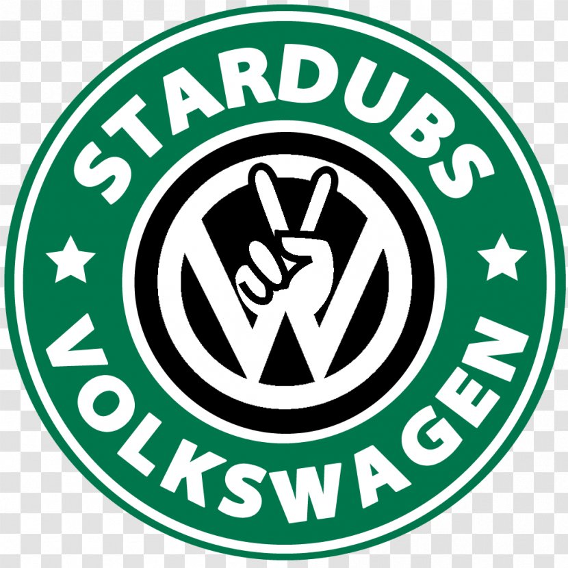 Coffee Cafe Tea Starbucks Logo - Green Transparent PNG