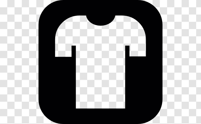 T-shirt Clothing - Pants Transparent PNG