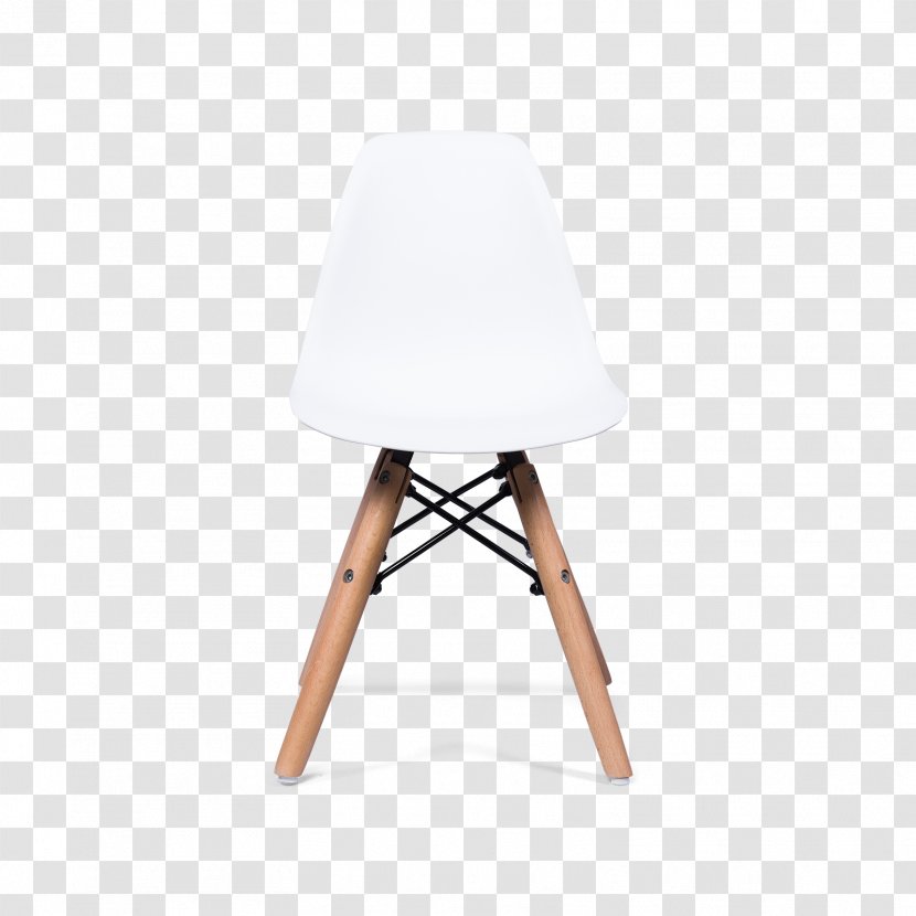 Table Chair Furniture Office Wood - Light Fixture Transparent PNG