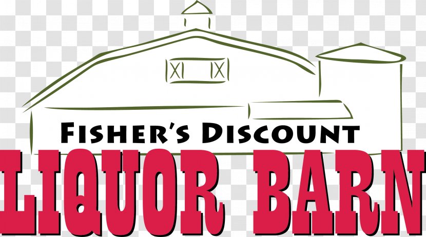 Fisher's Discount Liquor Barn Expo 2020 Logo Brand Wine - Tree - Mountain Transparent PNG
