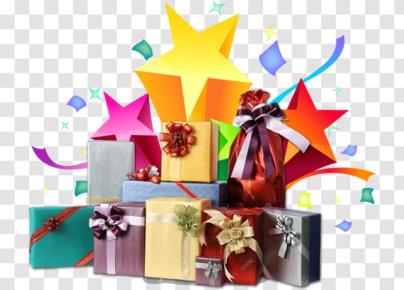 Gift Gratis Ribbon Download - Box Transparent PNG