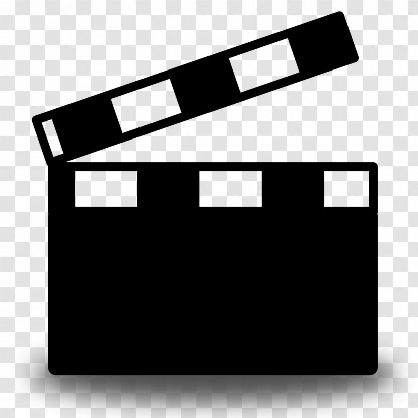 Clapperboard Film Clip Art - Drawing Transparent PNG