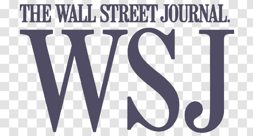 The Wall Street Journal Skiing Sport Logo Travel - Resort - Car Wash Transparent PNG