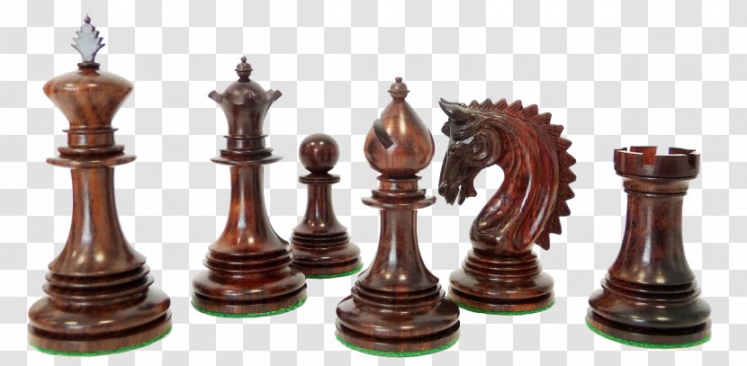 Lobbying The New Chess Third House Public Policy - Tabletop Game Transparent PNG